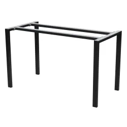 mocny stelaż pod stół i biurko